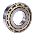 Spherical roller bearing 22228BD1